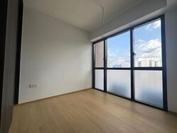 Piccadilly Grand (D8), Apartment #634649991